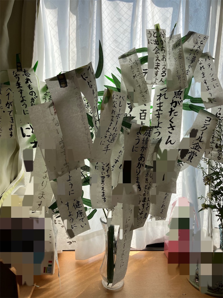 f:id:tatenosyodo:20260710225831j:image f:id:tatenosyodo:20260710225831j:image