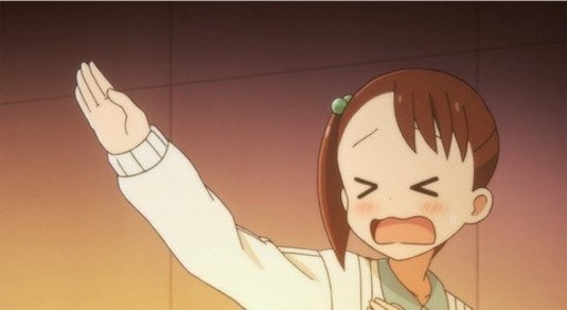 f:id:tatepoke:20180313065710j:image