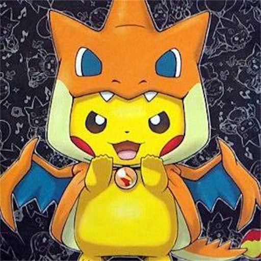 f:id:tatepoke:20180314134406j:image