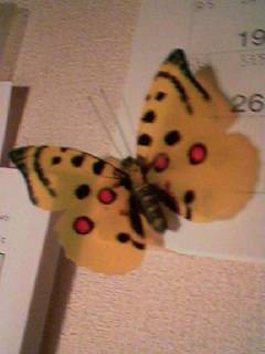 f:id:tatesemi:20070329225937j:image