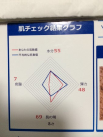 f:id:tatesemi:20140621173056j:image