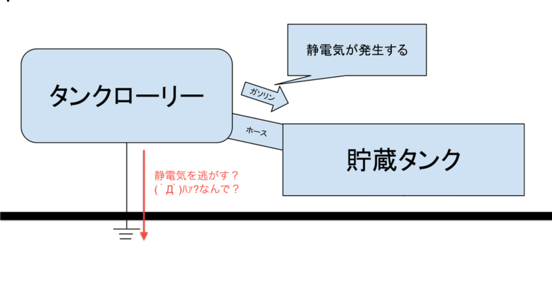 f:id:tatesuke:20130103130331p:image:w360