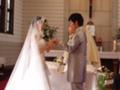 [wedding][kagawa]指輪交換