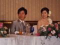 [wedding][kagawa]幸せいっぱい