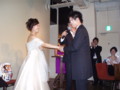 [wedding]正解