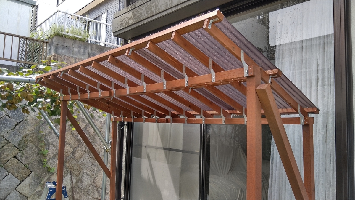 f:id:tateyama_dx:20210816230814j:plain