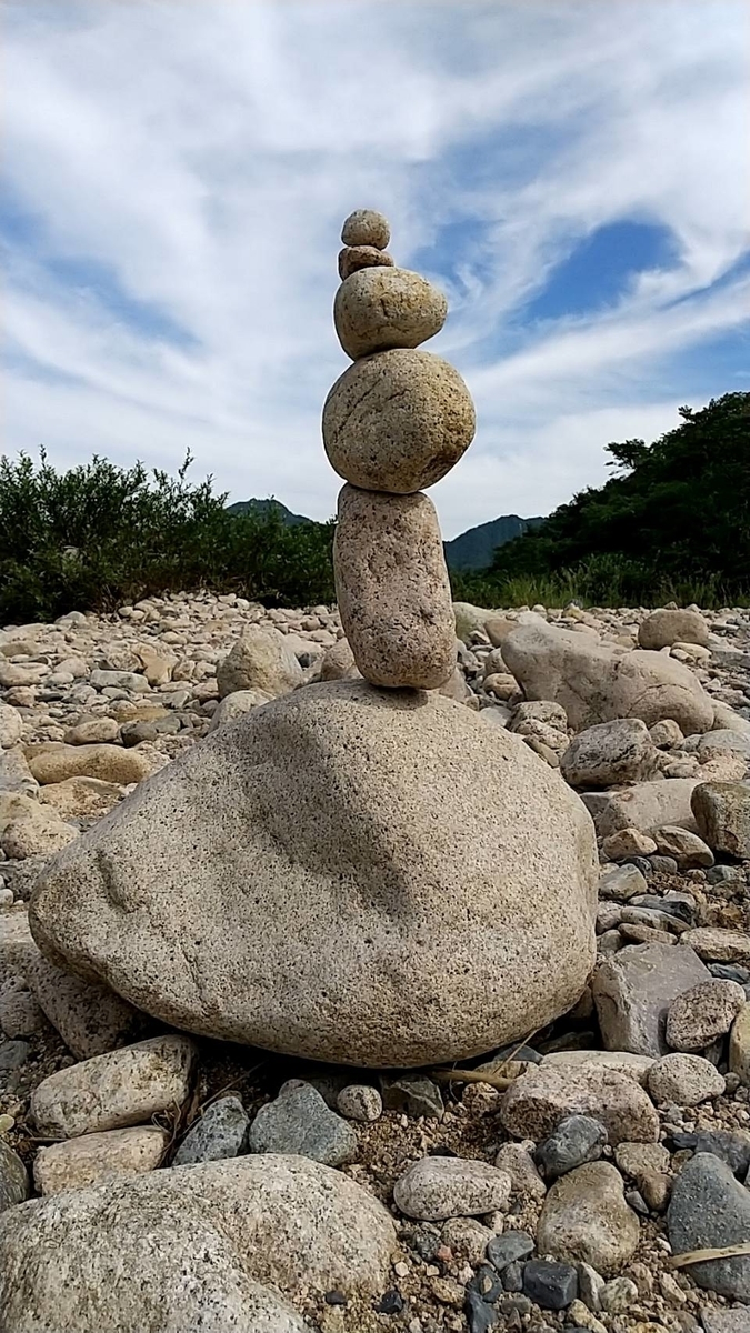 f:id:tateyama_dx:20210905003055j:plain