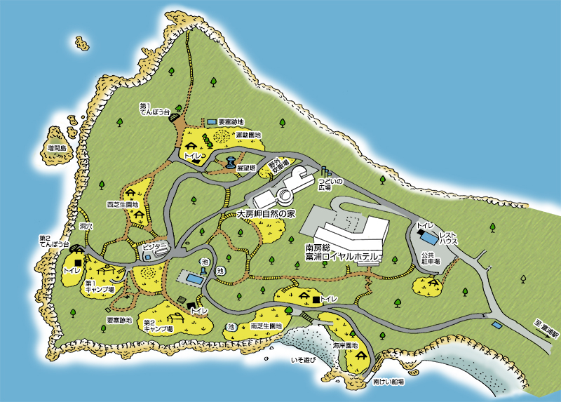 f:id:tateyamadiana:20181218074851j:plain f:id:tateyamadiana:20181218074851j:plain