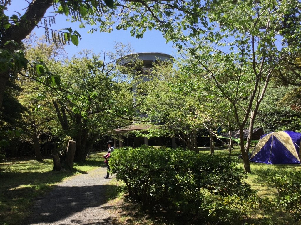 f:id:tateyamadiana:20181218075022j:plain f:id:tateyamadiana:20181218075022j:plain