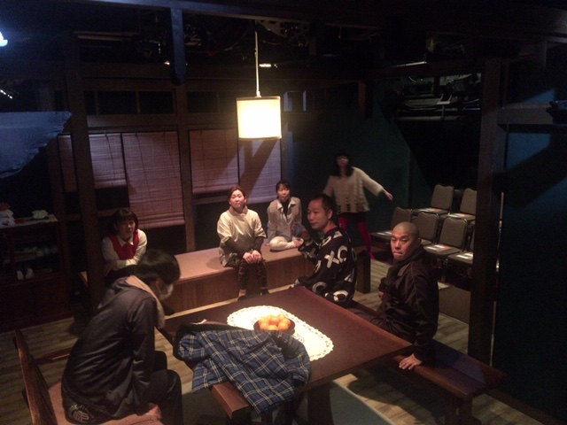 f:id:tateyokokikaku:20190316201248j:plain