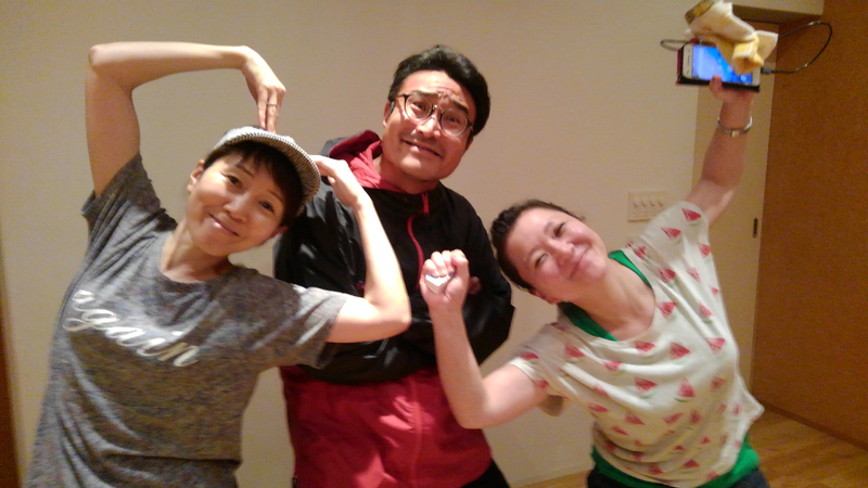 f:id:tateyokokikaku:20190726092012j:plain