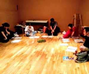 f:id:tateyokokikaku:20190728230725j:plain