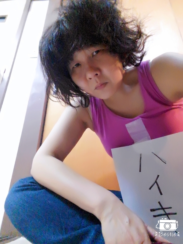 f:id:tateyokokikaku:20190822135220j:plain f:id:tateyokokikaku:20190822135220j:plain