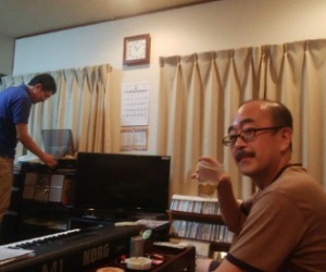 f:id:tateyokokikaku:20190823022510j:plain f:id:tateyokokikaku:20190823022510j:plain