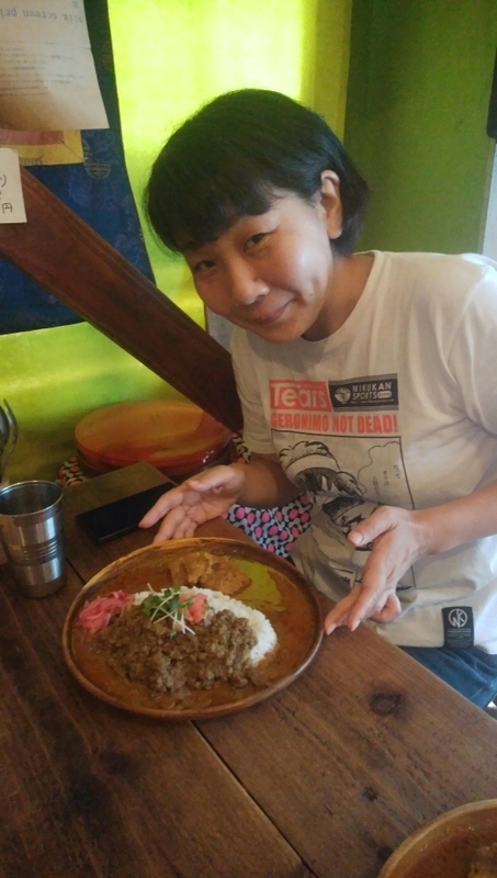 f:id:tateyokokikaku:20190912141326j:plain f:id:tateyokokikaku:20190912141326j:plain