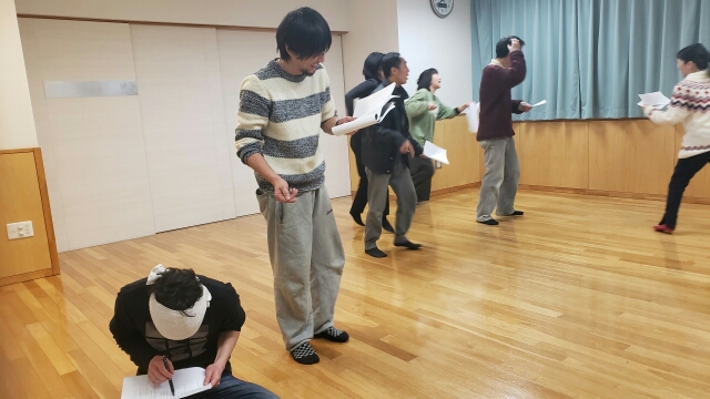 f:id:tateyokokikaku:20200118001006j:plain f:id:tateyokokikaku:20200118001006j:plain