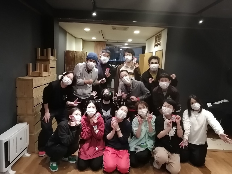 f:id:tateyokokikaku:20211031220005j:plain
