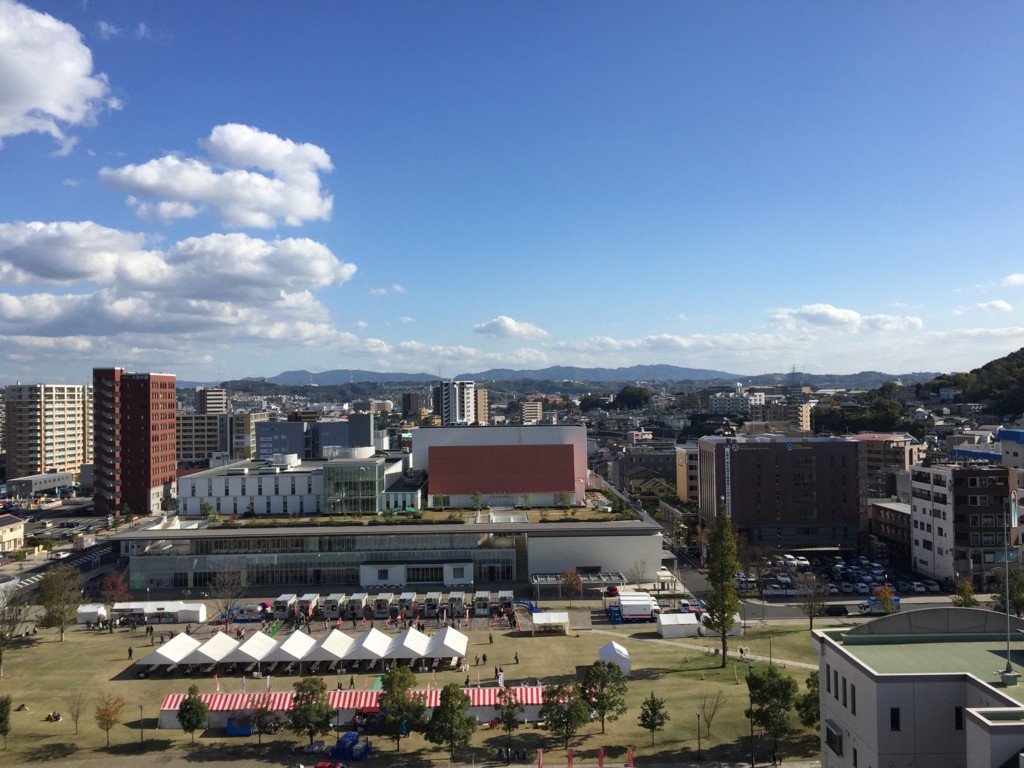 f:id:tatikogi:20161124133656j:plain f:id:tatikogi:20161124133656j:plain