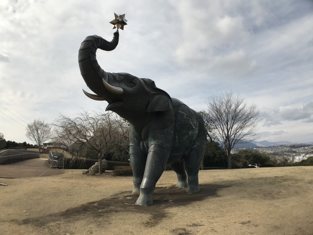 f:id:tatikogi:20170112121007j:plain f:id:tatikogi:20170112121007j:plain