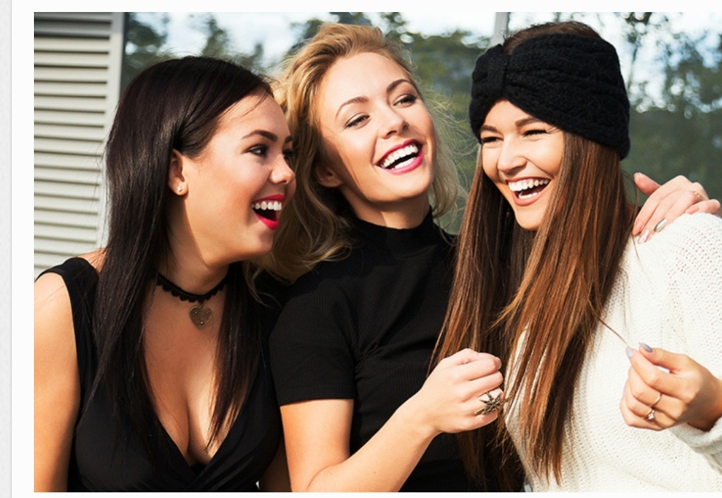 f:id:tatliask:20201017095239j:plain