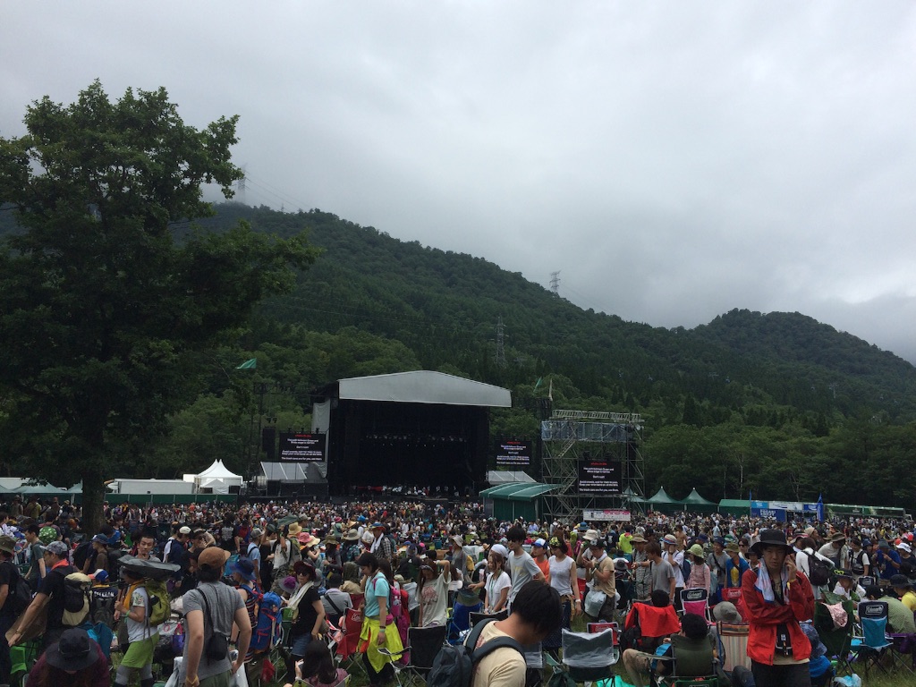 f:id:tatolog:20150724141019j:image f:id:tatolog:20150724141019j:image