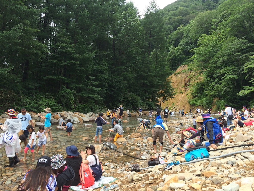 f:id:tatolog:20150724141136j:image f:id:tatolog:20150724141136j:image
