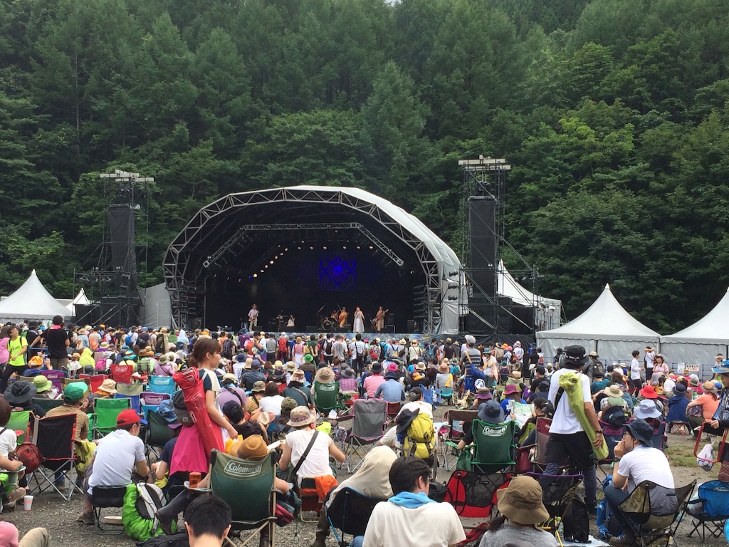 f:id:tatolog:20150724162420j:image f:id:tatolog:20150724162420j:image