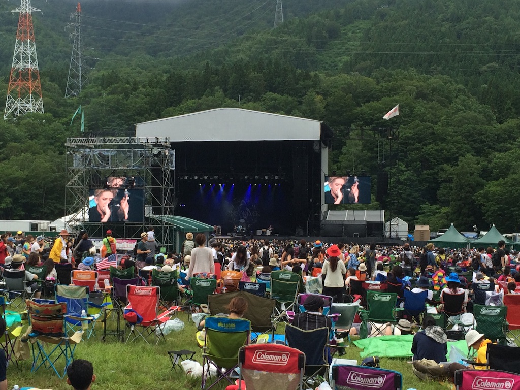 f:id:tatolog:20150724185606j:image f:id:tatolog:20150724185606j:image