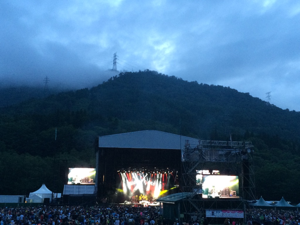 f:id:tatolog:20150724195431j:image f:id:tatolog:20150724195431j:image