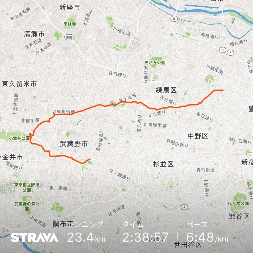 f:id:tatolog:20180321234048j:plain f:id:tatolog:20180321234048j:plain