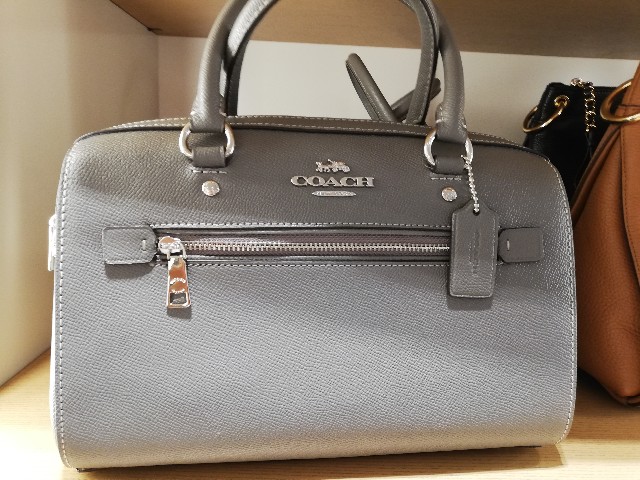 Coach最大70 Off 南町田グランベリーパーク店の最大割引商品を紹介 みんなの南町田