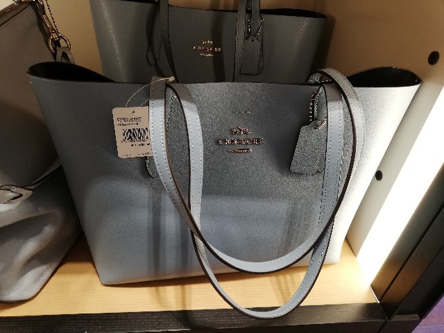 Coach最大70 Off 南町田グランベリーパーク店の最大割引商品を紹介 みんなの南町田