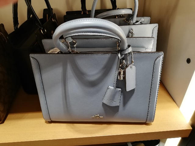 Coach最大70 Off 南町田グランベリーパーク店の最大割引商品を紹介 みんなの南町田
