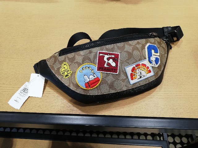 f:id:tatox:20210724140926j:image