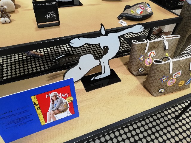 f:id:tatox:20210724140946j:image