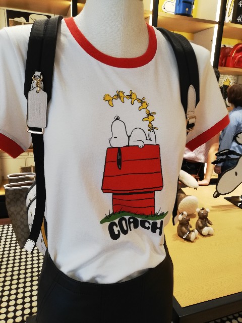 f:id:tatox:20210724140956j:image