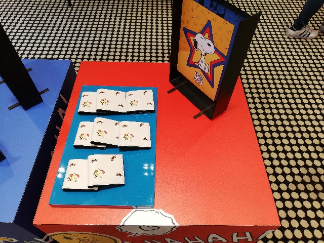 f:id:tatox:20210724141010j:image