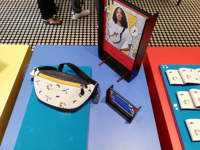 f:id:tatox:20210724141033j:image