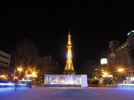 f:id:tatponpon:20190212075258j:plain f:id:tatponpon:20190212075258j:plain