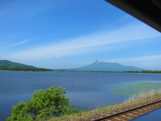 f:id:tatponpon:20190711181834j:plain f:id:tatponpon:20190711181834j:plain