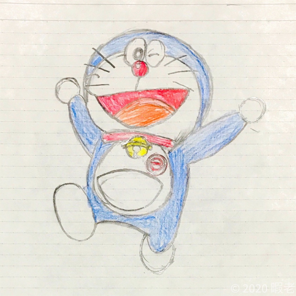 f:id:tats_note:20200310113546j:image
