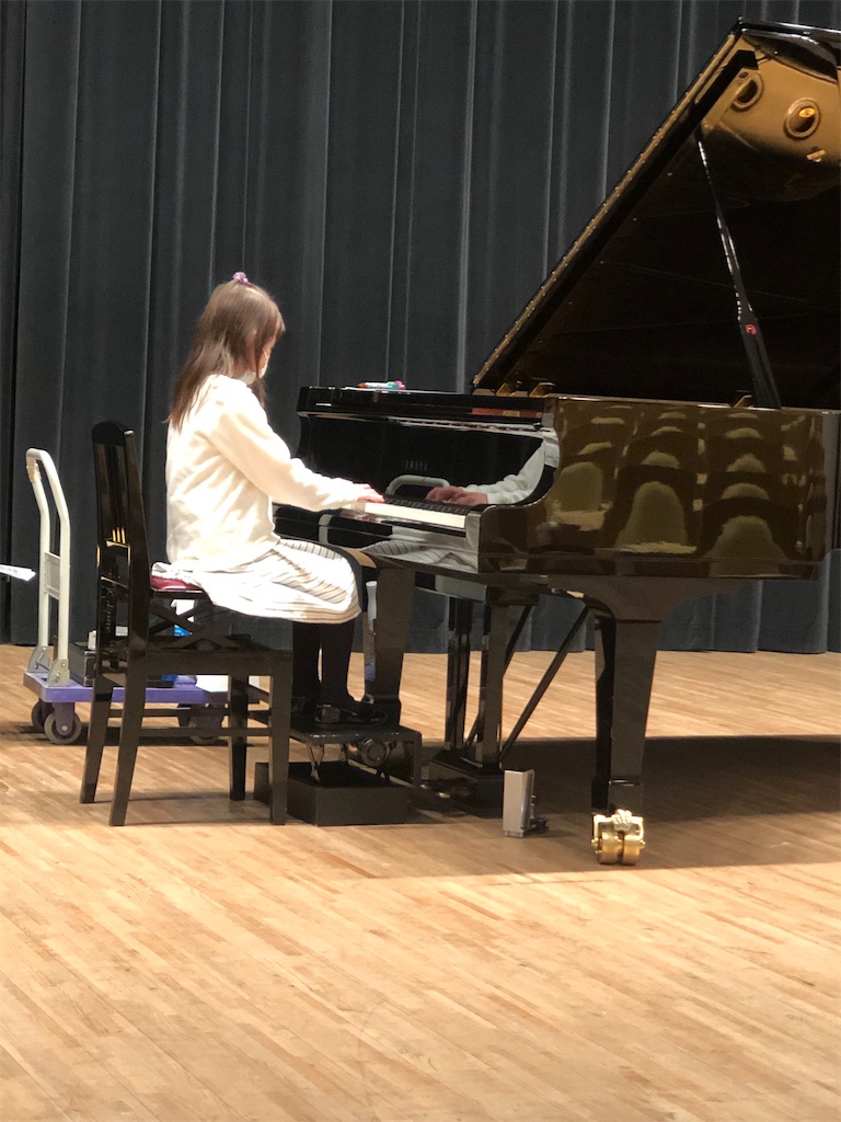 f:id:tats_note:20200321090136j:image