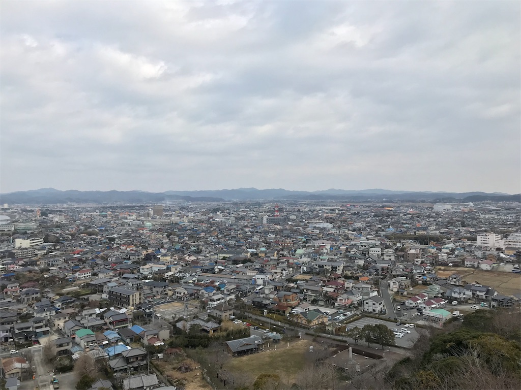 f:id:tatsnote:20180311150336j:image f:id:tatsnote:20180311150336j:image