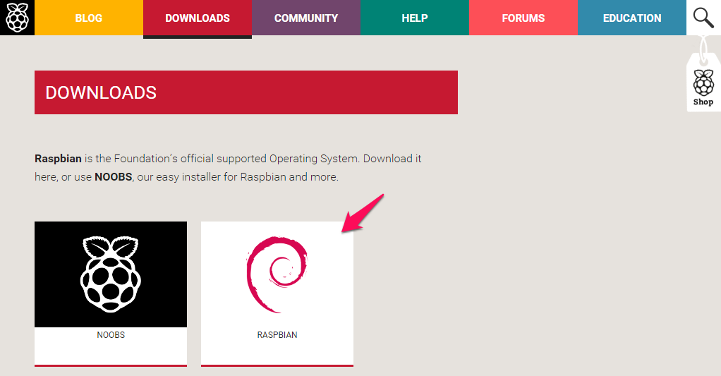 f:id:tatsu-n:20160218123527p:plain f:id:tatsu-n:20160218123527p:plain