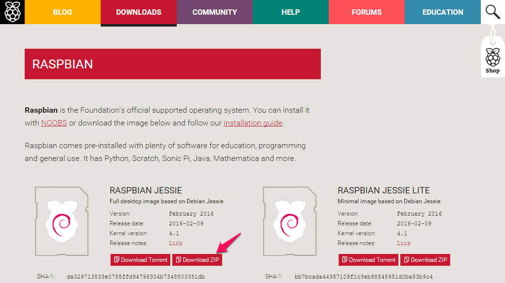 f:id:tatsu-n:20160218123533p:plain f:id:tatsu-n:20160218123533p:plain