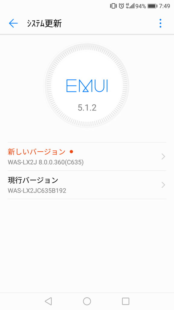 f:id:tatsu-n:20180801124757p:plain f:id:tatsu-n:20180801124757p:plain