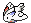 f:id:tatsu038:20150914052659g:plain