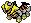 f:id:tatsu038:20150914052712g:plain
