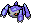 f:id:tatsu038:20150914052725g:plain