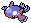 f:id:tatsu038:20151207183900g:plain